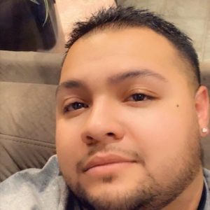 PVP_Hs